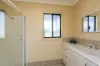5 Hewby Court, Ledge Point, WA 6043-Image