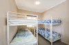 5 Hewby Court, Ledge Point, WA 6043-Image