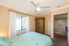 5 Hewby Court, Ledge Point, WA 6043-Image