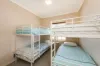 5 Hewby Court, Ledge Point, WA 6043-Image
