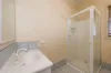 5 Hewby Court, Ledge Point, WA 6043-Image