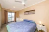 5 Hewby Court, Ledge Point, WA 6043-Image