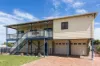 5 Hewby Court, Ledge Point, WA 6043-Image