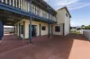 5 Hewby Court, Ledge Point, WA 6043-Image