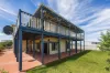 5 Hewby Court, Ledge Point, WA 6043-Image