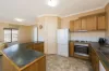 5 Hewby Court, Ledge Point, WA 6043-Image