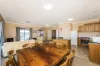 5 Hewby Court, Ledge Point, WA 6043-Image