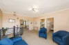 5 Hewby Court, Ledge Point, WA 6043-Image