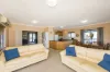 5 Hewby Court, Ledge Point, WA 6043-Image