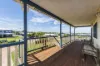 5 Hewby Court, Ledge Point, WA 6043-Image