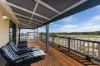 5 Hewby Court, Ledge Point, WA 6043-Image