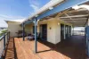 5 Hewby Court, Ledge Point, WA 6043-Image