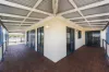 5 Hewby Court, Ledge Point, WA 6043-Image