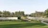 5 Heywood Lane, Bohle Plains, Qld 4817-Image
