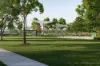 5 Heywood Lane, Bohle Plains, Qld 4817-Image