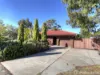 5 Hibiscus Drive, Forrestfield, WA 6058