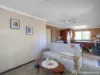 5 Hibiscus Drive, Forrestfield, WA 6058-Image