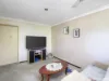 5 Hibiscus Drive, Forrestfield, WA 6058-Image