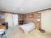 5 Hibiscus Drive, Forrestfield, WA 6058-Image