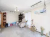 5 Hibiscus Drive, Forrestfield, WA 6058-Image