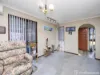 5 Hibiscus Drive, Forrestfield, WA 6058-Image