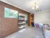 5 Hibiscus Drive, Forrestfield, WA 6058-Image