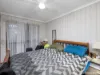5 Hibiscus Drive, Forrestfield, WA 6058-Image