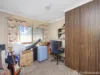 5 Hibiscus Drive, Forrestfield, WA 6058-Image
