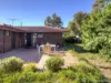 5 Hibiscus Drive, Forrestfield, WA 6058-Image