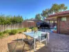 5 Hibiscus Drive, Forrestfield, WA 6058-Image