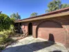 5 Hibiscus Drive, Forrestfield, WA 6058-Image