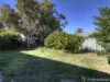 5 Hibiscus Drive, Forrestfield, WA 6058-Image