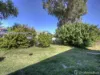 5 Hibiscus Drive, Forrestfield, WA 6058-Image
