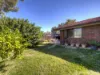 5 Hibiscus Drive, Forrestfield, WA 6058-Image