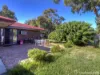 5 Hibiscus Drive, Forrestfield, WA 6058-Image