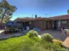 5 Hibiscus Drive, Forrestfield, WA 6058-Image