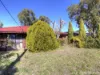 5 Hibiscus Drive, Forrestfield, WA 6058-Image