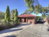 5 Hibiscus Drive, Forrestfield, WA 6058-Image