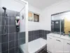 5 Hibiscus Drive, Forrestfield, WA 6058-Image