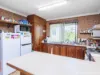 5 Hibiscus Drive, Forrestfield, WA 6058-Image