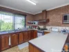 5 Hibiscus Drive, Forrestfield, WA 6058-Image