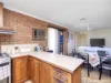 5 Hibiscus Drive, Forrestfield, WA 6058-Image