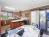 5 Hibiscus Drive, Forrestfield, WA 6058-Image