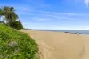 5 Hibiscus Lane, Holloways Beach, Qld 4878-Image
