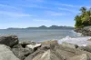 5 Hibiscus Lane, Holloways Beach, Qld 4878-Image