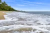 5 Hibiscus Lane, Holloways Beach, Qld 4878-Image