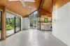 5 Hibiscus Lane, Holloways Beach, Qld 4878-Image