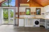 5 Hibiscus Lane, Holloways Beach, Qld 4878-Image