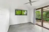 5 Hibiscus Lane, Holloways Beach, Qld 4878-Image