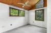 5 Hibiscus Lane, Holloways Beach, Qld 4878-Image